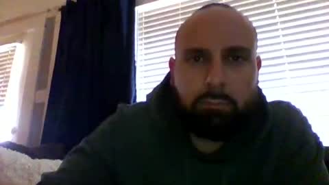 Snapshot of letithang24 chatting on 01/28/25, 10:01 letithang24 online show from 01/28/25, 10:01