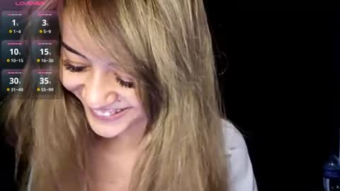 Emily online show from 07/19/26, 11:36