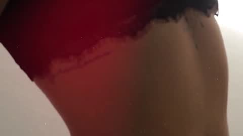 Letizia Fulkers online show from 12/19/24, 08:34