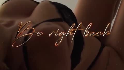 Letizia Fulkers online show from 03/30/26, 03:24