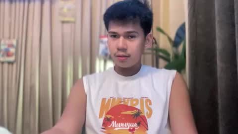 Joshy online show from 02/27/26, 11:43