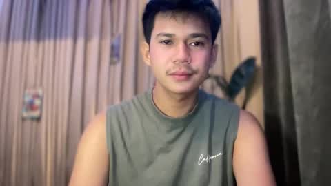 Joshy online show from 03/03/26, 12:55