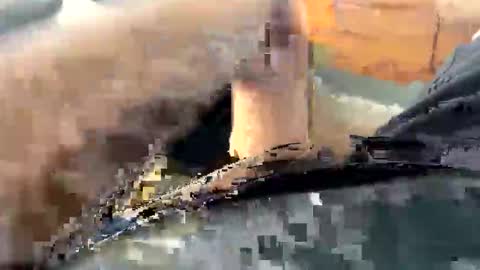 letmecumforyou71 online show from 03/26/26, 06:24