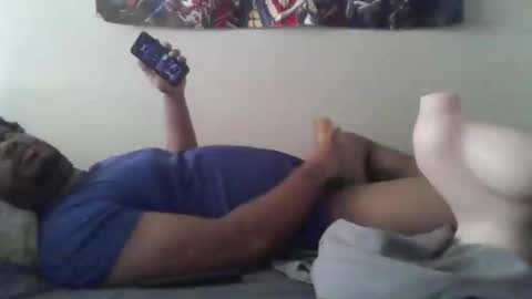 Snapshot of letmeeatutu779 chatting on 02/25/26, 04:38 letmeeatutu779 online show from 02/25/26, 04:38