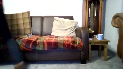 Snapshot of letmestrip chatting on 11/02/25, 10:45 paul online show from 11/02/25, 10:45