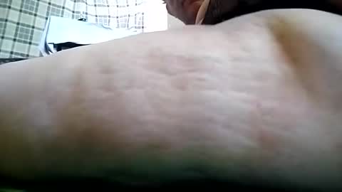 letmewetyoirpantiies online show from 09/25/25, 02:21