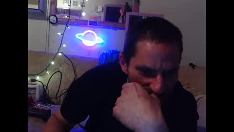 letmie online show from 06/10/26, 04:12