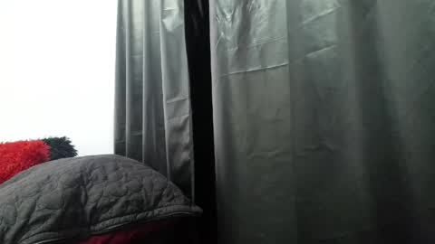 Torres online show from 04/23/26, 12:45