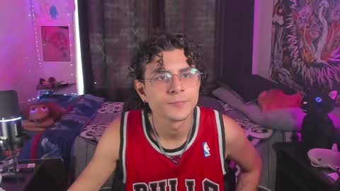 Snapshot of letrip__ chatting on 12/11/24, 02:11 letrip online show from 12/11/24, 02:11