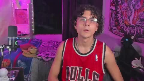 Snapshot of letrip__ chatting on 12/12/24, 12:48 letrip online show from 12/12/24, 12:48