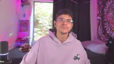 Snapshot of letrip__ chatting on 01/13/25, 12:13 letrip online show from 01/13/25, 12:13