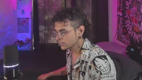 Snapshot of letrip__ chatting on 01/14/25, 02:22 letrip online show from 01/14/25, 02:22