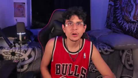 Snapshot of letrip__ chatting on 03/01/25, 02:48 letrip online show from 03/01/25, 02:48