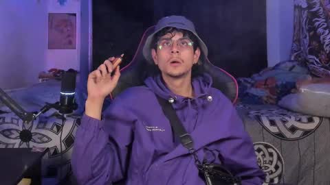 Snapshot of letrip__ chatting on 03/06/25, 12:10 letrip online show from 03/06/25, 12:10