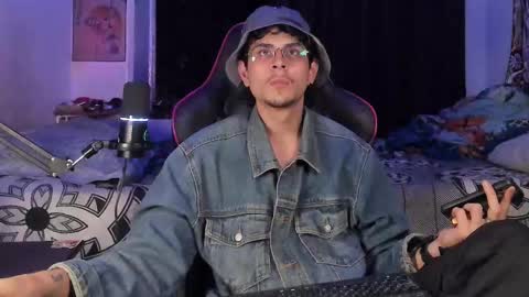 Snapshot of letrip__ chatting on 03/06/25, 03:13 letrip online show from 03/06/25, 03:13