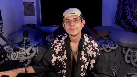 Snapshot of letrip__ chatting on 03/08/25, 04:01 letrip online show from 03/08/25, 04:01