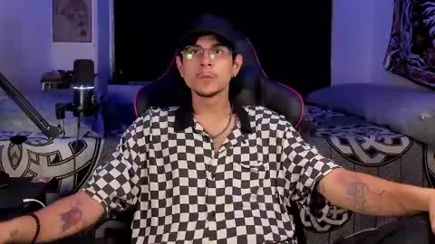 Snapshot of letrip__ chatting on 03/09/25, 05:11 letrip online show from 03/09/25, 05:11