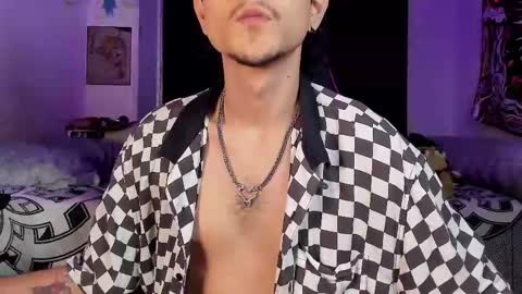 Snapshot of letrip__ chatting on 03/09/25, 08:18 letrip online show from 03/09/25, 08:18