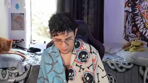 Snapshot of letrip__ chatting on 03/09/25, 05:06 letrip online show from 03/09/25, 05:06