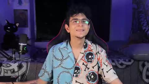 Snapshot of letrip__ chatting on 03/10/25, 01:01 letrip online show from 03/10/25, 01:01