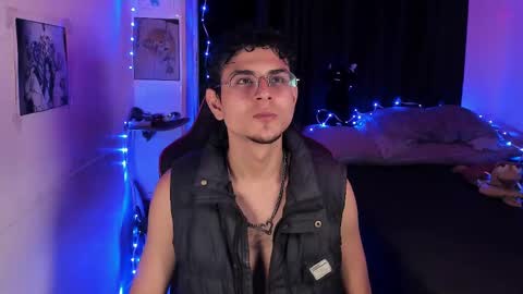 Snapshot of letrip__ chatting on 03/12/25, 02:41 letrip online show from 03/12/25, 02:41