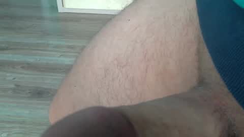 Snapshot of lets_climb_and_come chatting on 02/26/25, 07:31 lets_climb_and_come online show from 02/26/25, 07:31