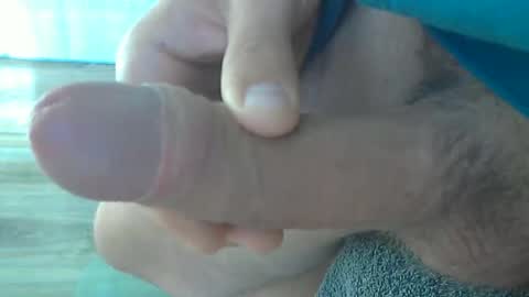 Snapshot of lets_climb_and_come chatting on 11/04/25, 08:35 lets_climb_and_come online show from 11/04/25, 08:35