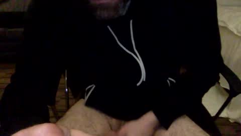 Snapshot of lets_get_weird_87 chatting on 02/18/26, 12:06 lets_get_weird_87 online show from 02/18/26, 12:06