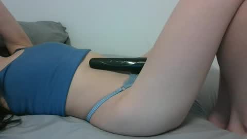 lets_play143 online show from 12/18/24, 05:37