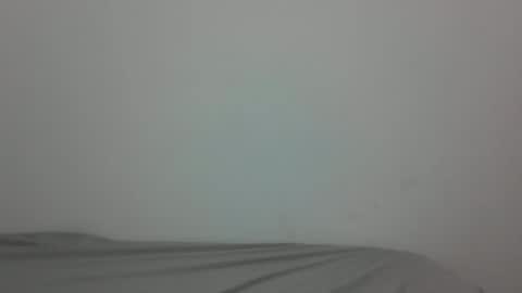 lets_play143 online show from 01/13/25, 05:12