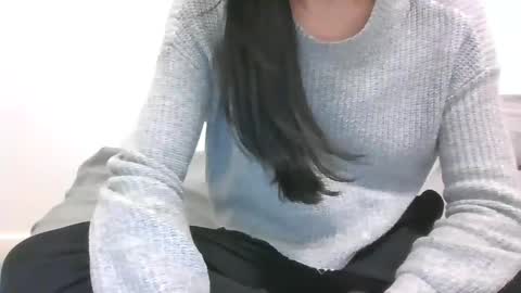 lets_play143 online show from 02/17/25, 05:47