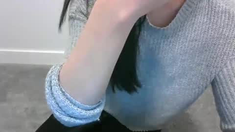 lets_play143 online show from 02/21/25, 05:13