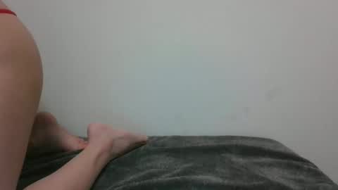 lets_play143 online show from 02/25/25, 05:08