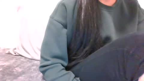 lets_play143 online show from 10/28/25, 04:49