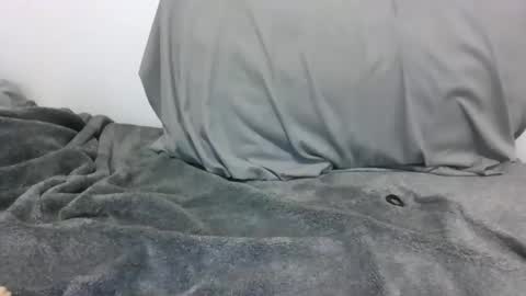 Snapshot of lets_play143 chatting on 12/20/25, 06:53 lets_play143 online show from 12/20/25, 06:53