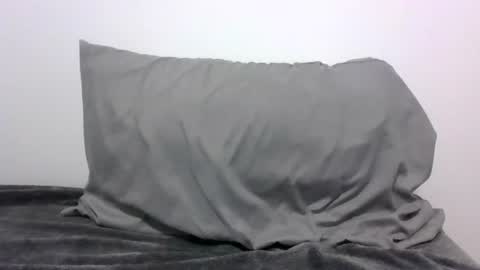 Snapshot of lets_play143 chatting on 01/09/26, 04:59 lets_play143 online show from 01/09/26, 04:59