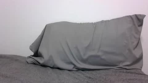 Snapshot of lets_play143 chatting on 02/09/26, 06:17 lets_play143 online show from 02/09/26, 06:17