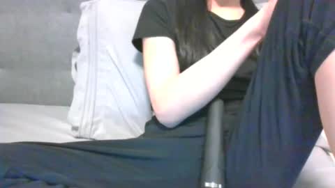 lets_play143 online show from 04/09/26, 01:16