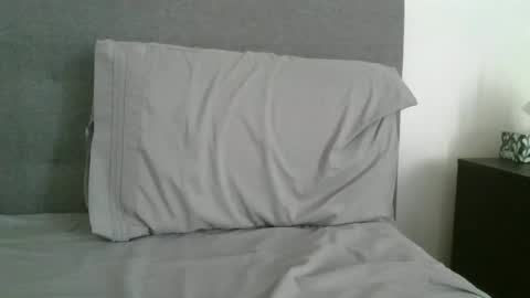 lets_play143 online show from 06/30/26, 12:11