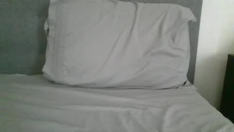 lets_play143 online show from 07/01/26, 12:34