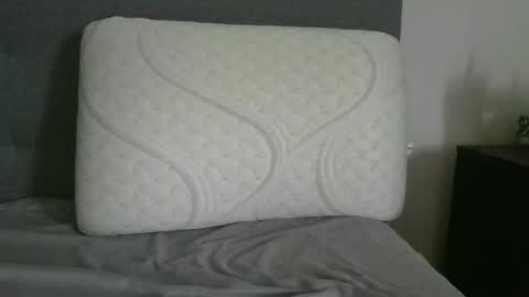 lets_play143 online show from 07/02/26, 12:10
