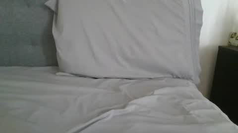 lets_play143 online show from 07/24/26, 11:25