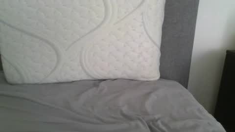 lets_play143 online show from 07/26/26, 12:08