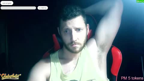 Snapshot of letsbeadventurous chatting on 02/10/26, 09:41 The Silent type online show from 02/10/26, 09:41