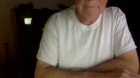 Snapshot of letscum2gether0 chatting on 12/04/24, 02:09 letscum2gether0 online show from 12/04/24, 02:09