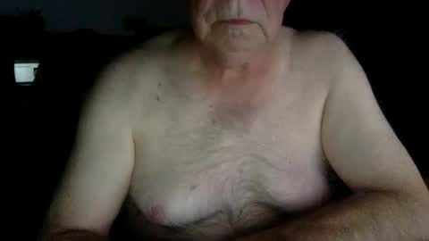 Snapshot of letscum2gether0 chatting on 12/06/24, 03:19 letscum2gether0 online show from 12/06/24, 03:19