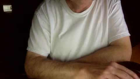 Snapshot of letscum2gether0 chatting on 12/14/24, 02:34 letscum2gether0 online show from 12/14/24, 02:34