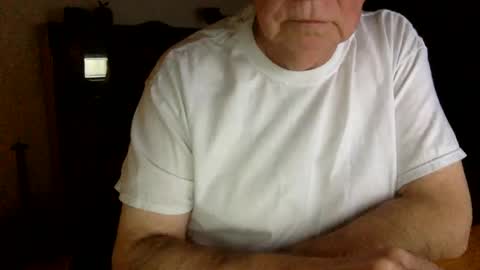 Snapshot of letscum2gether0 chatting on 12/16/24, 03:08 letscum2gether0 online show from 12/16/24, 03:08