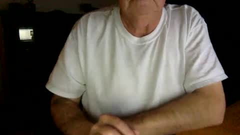 Snapshot of letscum2gether0 chatting on 12/19/24, 03:18 letscum2gether0 online show from 12/19/24, 03:18