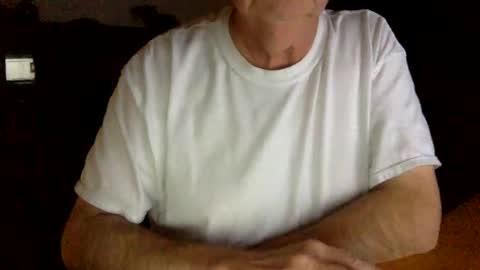 Snapshot of letscum2gether0 chatting on 12/20/24, 02:08 letscum2gether0 online show from 12/20/24, 02:08